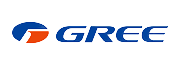 Gree_logo_11