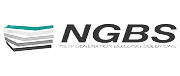 ngbs_logo_11
